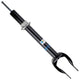 Bilstein B4 Amortizatoriai 24-293792 – Mercedes-Benz GLE, M-Class