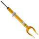 Bilstein B6 Amortizatoriai 24-293808 – Mercedes-Benz GLE, M-Class