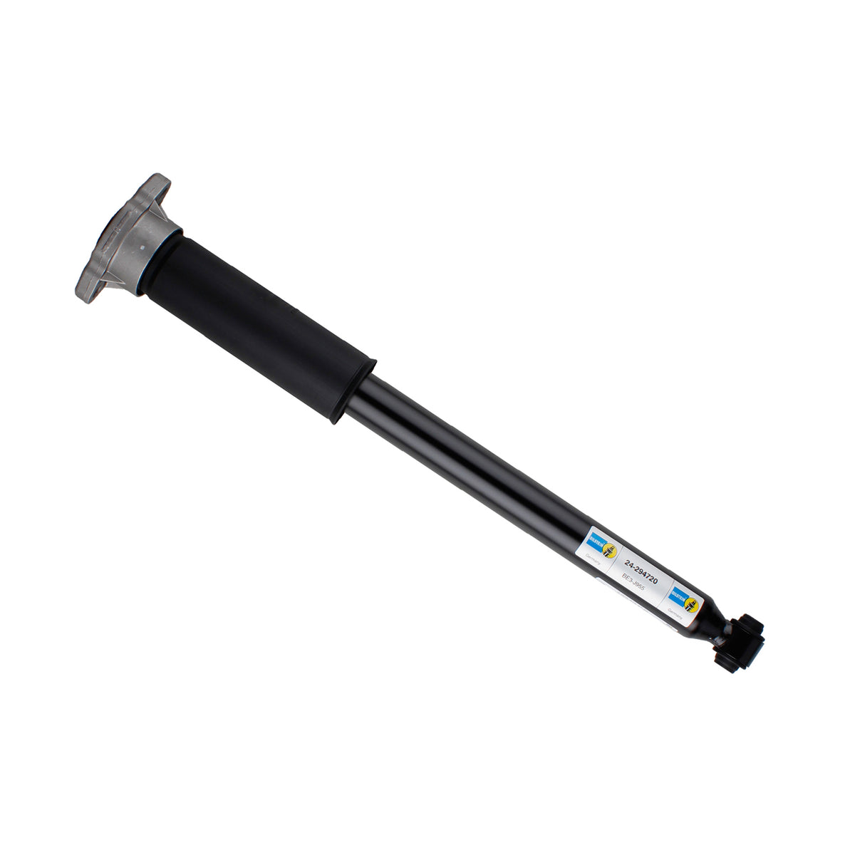 Bilstein B6 Shock Absorbers for 2016-2026 Mercedes Benz E Class — 24-294720