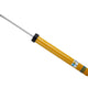 Bilstein B6 Amortizatoriai 24-300209 – Seat Arona / VW T-Cross / VW Taigo