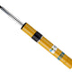 Bilstein B6 Amortizatoriai 24-300612 – Audi A4 (8W2, 8WC, 8W5, 8WD)
