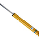 Bilstein B6 Amortizatoriai 24-300629 – Audi A4 (8W2, 8WC, 8W5, 8WD)