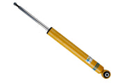Bilstein B6 shock absorber for 2015 Audi A4 B9 (8W2) — 24-300629
