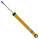 Bilstein B6 Amortizatoriai 24-300711 – Alfa Romeo Stelvio (949)