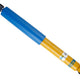 Bilstein B6 Amortizatoriai 24-301312 – Mercedes-Benz X-Class (470)