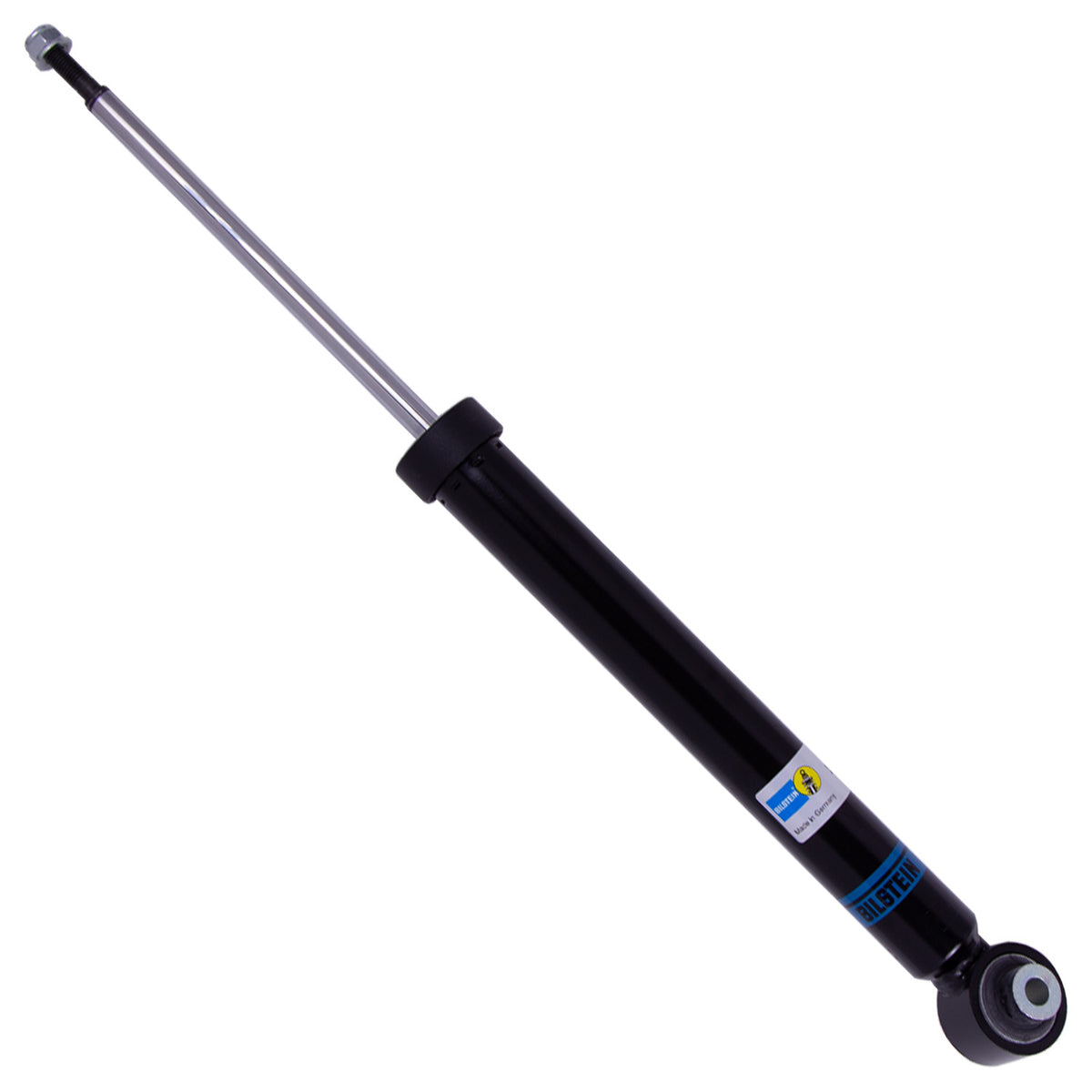 Bilstein B6 Shock Absorbers — 24-302463