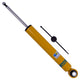 Bilstein B6 Amortizatoriai 24-303347 – BMW 3 Series, 4 Series, 2 Series