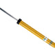 Bilstein B6 Amortizatoriai 24-303514 – Audi A4, A5