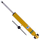 Bilstein B6 Amortizatoriai 24-304481 – BMW Z4 (G29)