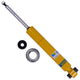 Bilstein B6 Amortizatoriai 24-305174 – BMW X3 (G01, F97, G08)