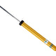 Bilstein B6 Amortizatoriai 24-309691 – Mercedes-Benz A-Class, B-Class