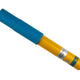 Bilstein B6 Amortizatoriai 24-310420 – Mercedes-Benz Sprinter (B907, B910)