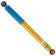 Bilstein B6 Amortizatoriai 24-311717 – Mercedes-Benz G-Class (W463)