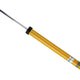 Bilstein B6 Amortizatoriai 24-311731