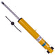 Bilstein B6 Amortizatoriai 24-313728 – BMW 3 Series, 4 Series, 2 Series