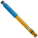 Bilstein B6 Amortizatoriai 24-314350