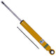 Bilstein B6 Amortizatoriai 24-317962 – BMW 1 Series (F40)