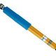 Bilstein B6 Amortizatoriai 24-321747