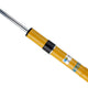 Bilstein B6 Amortizatoriai 24-323055 – Porsche Cayenne / VW Touareg
