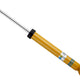 Bilstein B6 Amortizatoriai 24-323604 – Cupra Born / VW ID.3