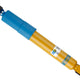 Bilstein B6 Amortizatoriai 24-323727