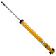 Bilstein B6 Amortizatoriai 24-324557 – Audi A6, A7
