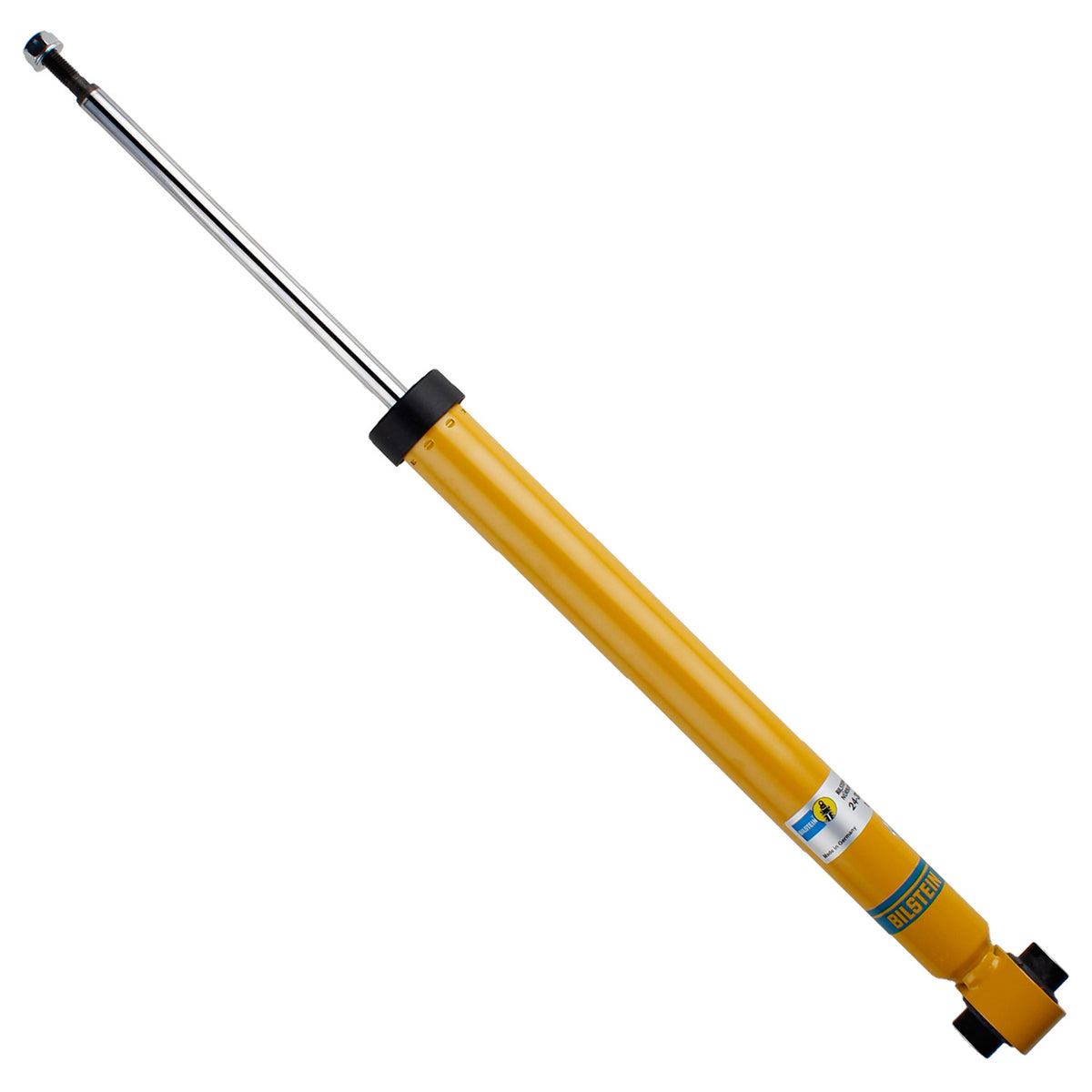 Bilstein B6 Shock Absorbers — 24-324557