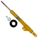 Bilstein B6 Amortizatoriai 24-326438 – Chrysler 300C (LX)