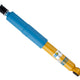 Bilstein B6 Amortizatoriai 24-327329 – Suzuki Jimny (A6G)