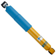 Bilstein B6 Shock Absorbers — 24-334303