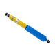 Bilstein B6 Amortizatoriai 24-599962