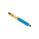Bilstein B6 Amortizatoriai 24-604277