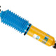 Bilstein B6 Amortizatoriai 24-627726 – Opel Ascona A (81, 86, 87, 88)
