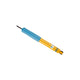 Bilstein B6 Amortizatoriai 24-632157 – Audi 100 (817)