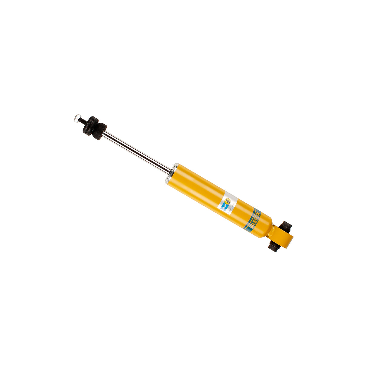 Bilstein B6 Shock Absorbers — 24-632164