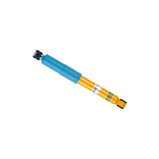 Bilstein B6 Shock Absorbers — 24-632188