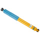 Bilstein B6 Amortizatoriai 24-632805 – VW T2 (22, 7X)