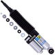 Bilstein B6 Amortizatoriai 25-275124 – Toyota Land Cruiser 100 (J1)