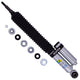 Bilstein B6 Amortizatoriai 25-275131 – Toyota Land Cruiser 100 (J1)