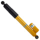 Bilstein B6 Amortizatoriai 25-334357 – Mercedes-Benz Sprinter (B906)