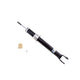 Bilstein B4 Amortizatoriai 26-203034 – Jaguar XF-1 (X250)