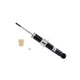 Bilstein B4 Amortizatoriai 26-203041 – Jaguar XF-1 (X250)