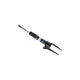Bilstein B4 Amortizatoriai 26-217963 – Porsche Panamera I (970)