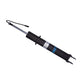 Bilstein B6 Amortizatoriai 26-218496 – Porsche 911 (991)