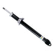 Bilstein B4 Amortizatoriai 26-220000 – Mercedes-Benz SL (R231)