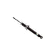 Bilstein B4 Amortizatoriai 26-220017 – Mercedes-Benz SL (R231)