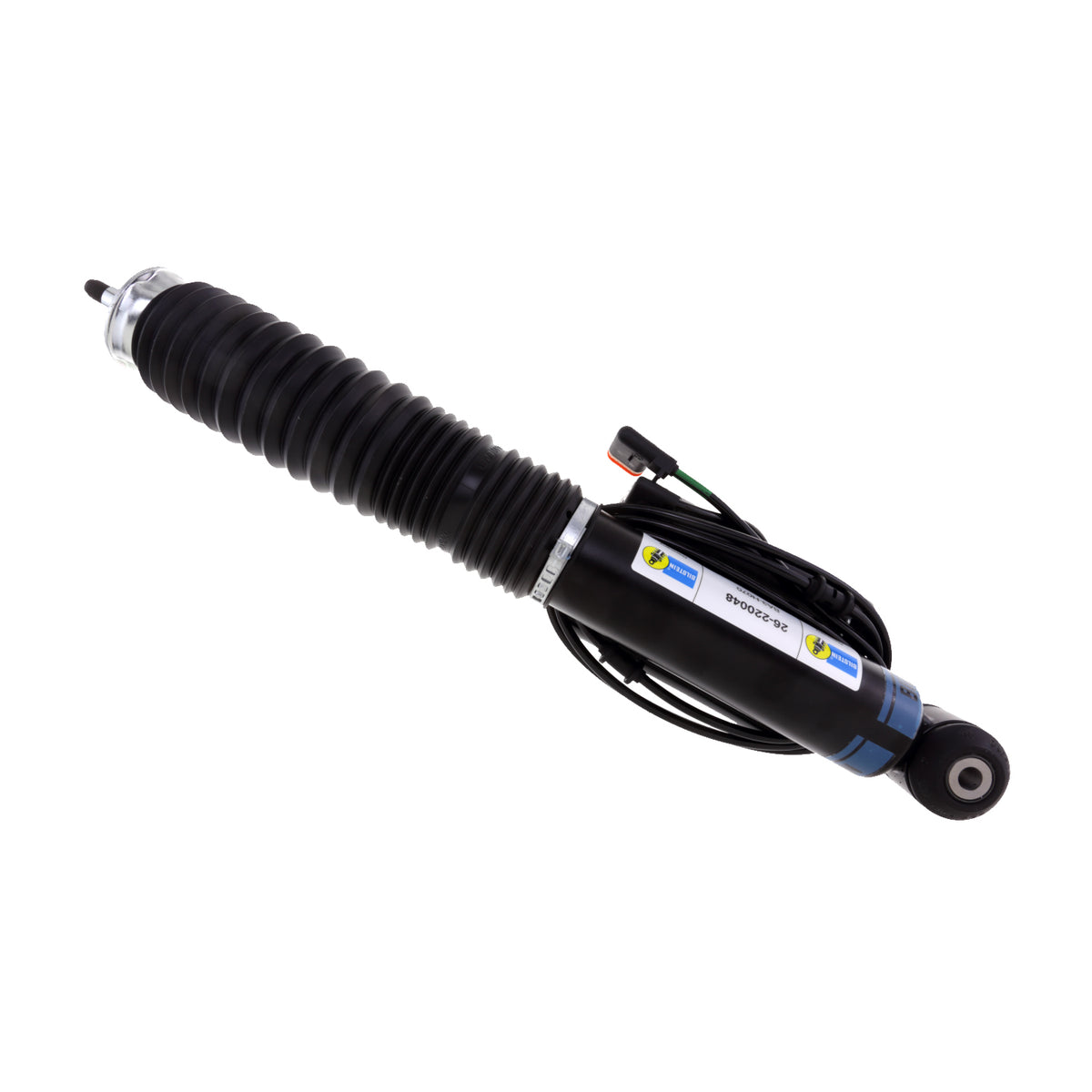 Bilstein Shock Absorbers — 26-220048