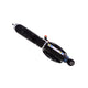 Bilstein B4 Amortizatoriai 26-220055 – Mercedes-Benz E-Class (S211)