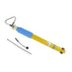 Bilstein B6 Amortizatoriai 26-224572 – BMW 3 Series (E90, E92, E93)