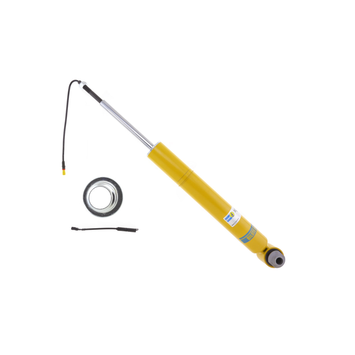 Bilstein Shock Absorbers — 26-231303